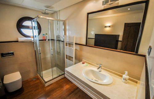 Mirador del Torcal - Photo 7