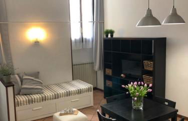 Cortile del Forno nel centro storico - Foto 39