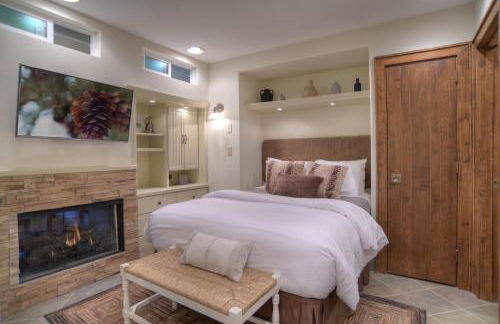 Tamarron Pinecone 810 - Tall Timbers - Durango CO - Foto 18