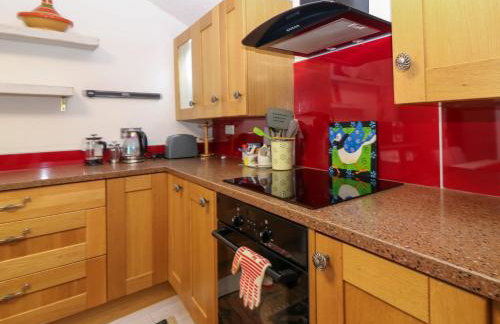 101a Pettycur Road - Foto 12