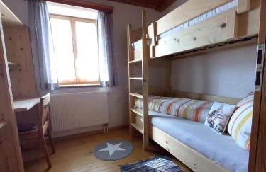 Landhaus Friedl - Foto 17