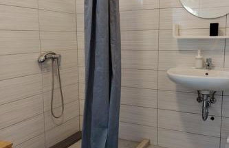 Family friendly house with a swimming pool Blaskovici, Central Istria - Sredisnja Istra - 24748 - Foto 17