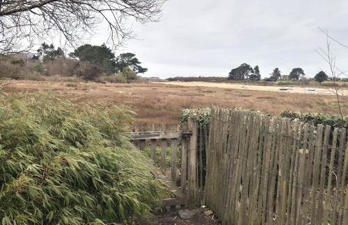 Kerlavost6 - Foto 60