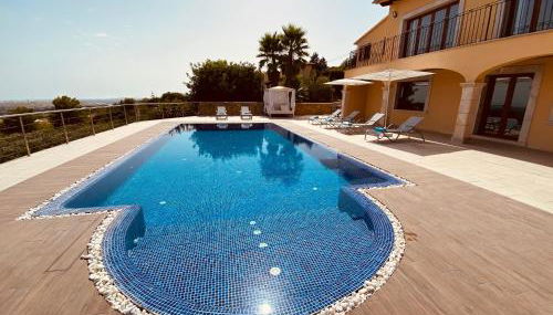 Villa Liman - Foto 5