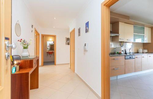 Isabelle Apartment, Mato Santo Espirito - Foto 23