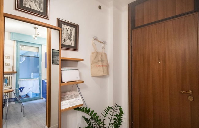 Italianway - Via Leonardo Da Vinci 135 Piano Terra - Foto 16