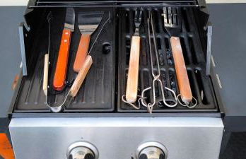 AniCa II, el lugar de la Mancha - Foto 43