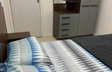 Apartamento bem localizado - Foto 14