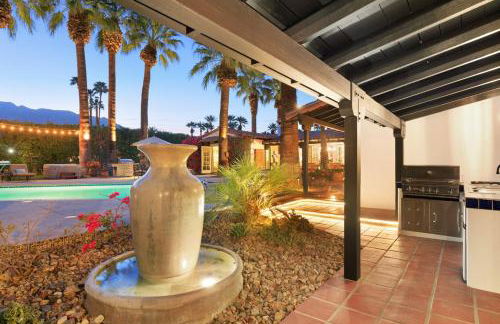 The Lucy House - Foto 45