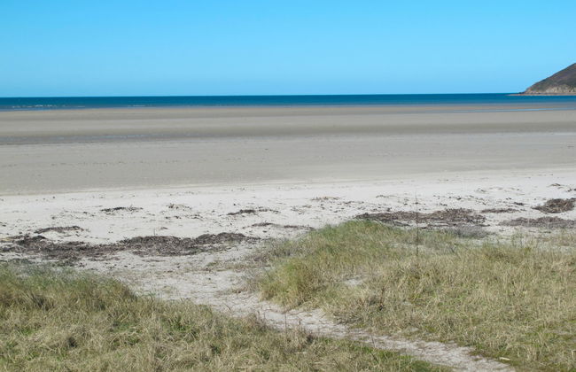 Meeresblick - Foto 38