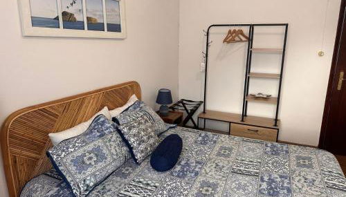 Casa Beira Mar - Photo 2