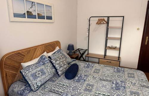 Casa Beira Mar - Photo 2