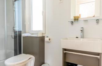 Lago Maggiore Bay - Foto 33