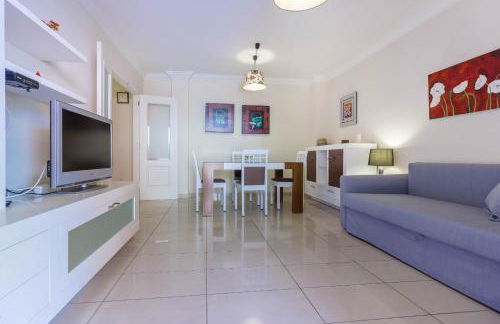 Terrazas del Duque II 2A003 - Foto 26