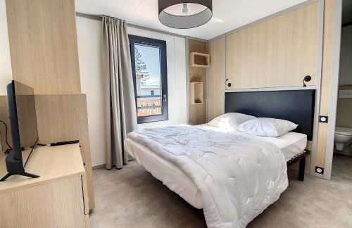 Le Chalet d'Angel - Foto 8