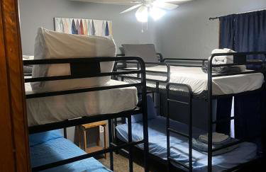 Wildwind Charmer - Foto 35