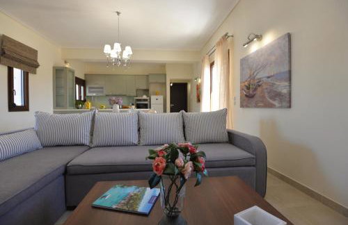 Lidromi Home (Blue) - Foto 25