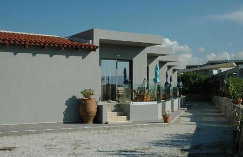 Electra Studios - Foto 3