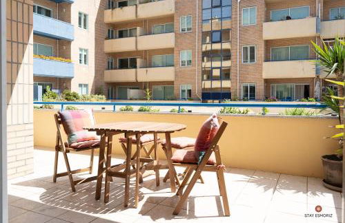 Stay Esmoriz - Foto 21