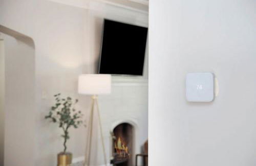 Elegant 3BR Oasis in Dundee Close to Downtown - Foto 17