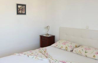 Apartmani Štambuk - Foto 29