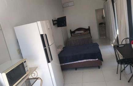 Casa proximo ao aeroporto - Foto 13