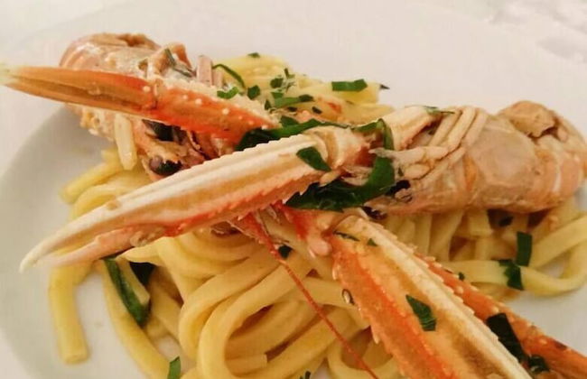 L'Oasi del Fauno Country House - Foto 43