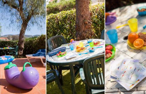 Il Borgo Della Rovere - Foto 73