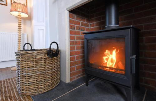 3 Bed in Lockerbie oc-95861 - Photo 6