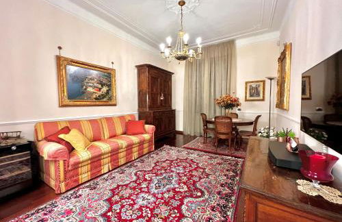 Luxury House - Foppa61 - Foto 10