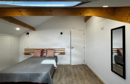 S'apartments - Photo 43