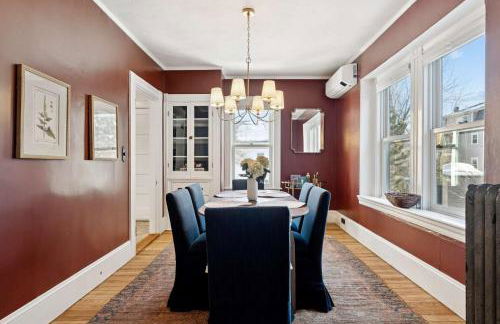 Prelaunch Opportunity Work From Home Downtown - Foto 10