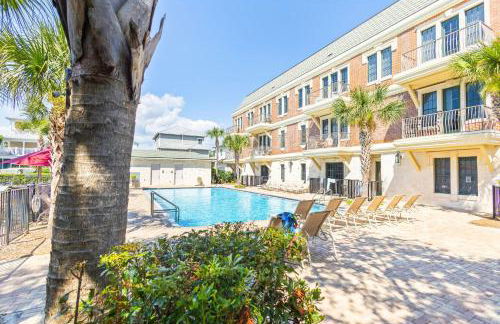 Beach Bliss by Stay on 30A- Pool, Bikes - Photo 26