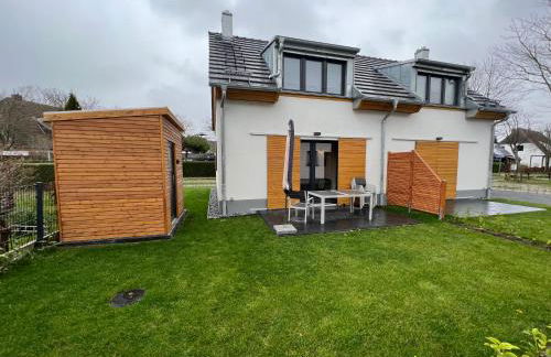 Ferienhaus Anton - Photo 25