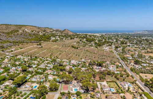 Holiday Home Baloma Plus by Interhome - Foto 56