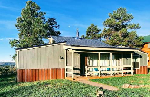 BEAUTIFUL Rustic Modern Remodel IDEAL Location!! - Foto 24