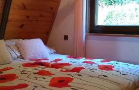 Domek całoroczny Tresna Agata - Foto 15