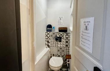 Le petit Godron - Foto 15