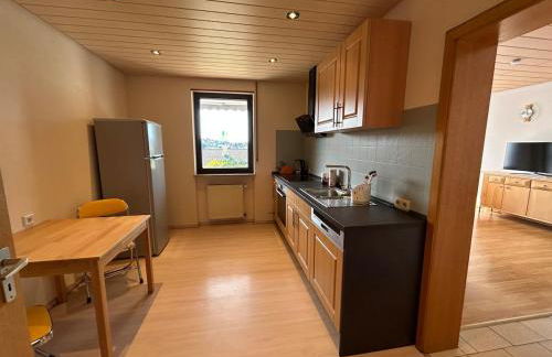 Ferienwohnung Ottweiler - Foto 11