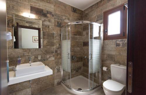 Domus Inn - Photo 31