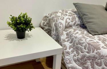 Alojamiento - Las Murallas de Dulcinea - Foto 10