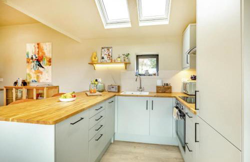 1 Bed in Thorncombe oc-t34792 - Photo 8