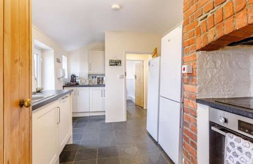 3 Bed in Bude oc-86887 - Foto 7