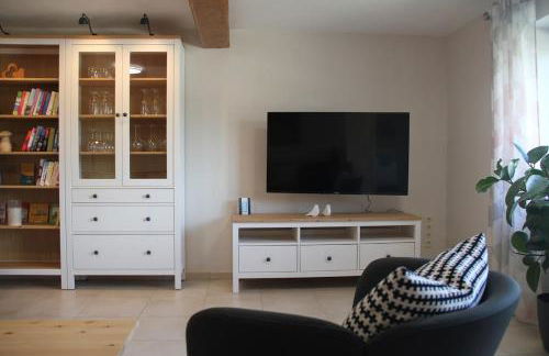 Ferienhaus Pauline am Glan - Foto 22