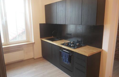 Wlen Rynek II - Foto 10