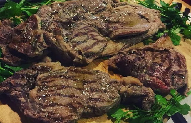 La Magione del Capitano - Foto 18