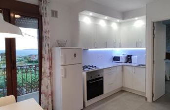 AT O FONTEIRO Yacuzzi Ons 202 - Foto 13