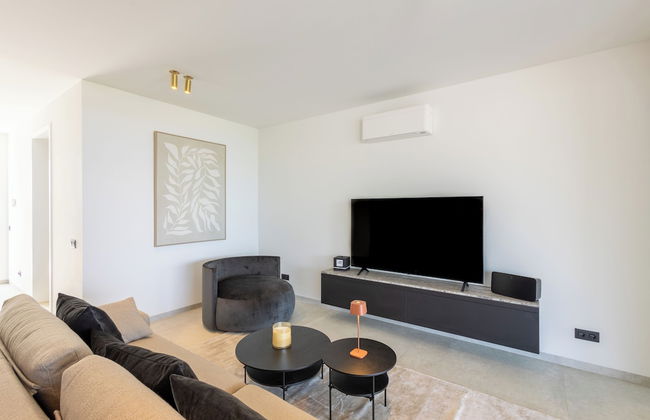 The Cape at Blue Bay Golf & Beach Resort - Foto 4