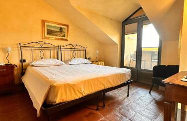 Cascina Baràc - Photo 119