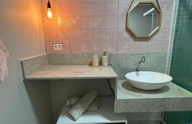 Apartamento Orla de Salvador - Foto 16